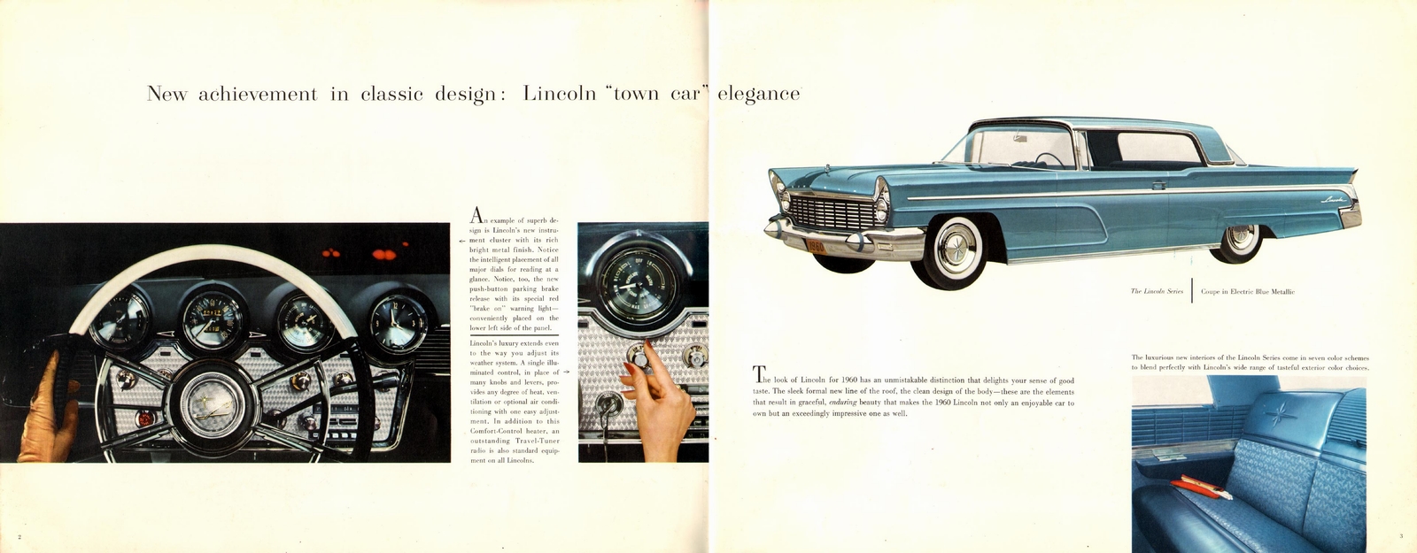 n_1960 Lincoln & Continental Prestige-04-05.jpg